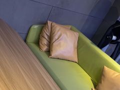 -开阳里游泳健身