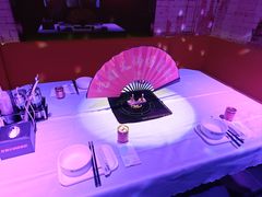-音乐派KTV(银泰城店)