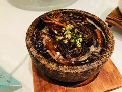 -上海新发展亚太JW万豪酒店