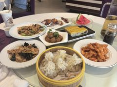 -凯鸽酒楼(大同振兴街店)