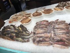 -火宴山自助火锅(明园店)