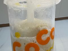 -CoCo都可(宝龙店)