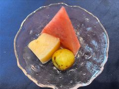 -上味·小海小鲜(中联店)