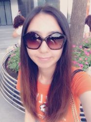 点击看大图 iphone_upload_pic-尚·丹尼Hair