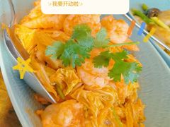 -大连君悦酒店·星海湾壹号Dalian·Dalian(星海广场店)