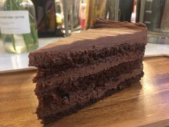 -姆们M Sweetie Cake(五道口店)