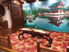 -北京全聚德(西客站店)