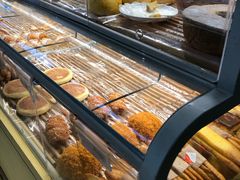 -好利来(道前街店)