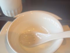 -百家班(花都店)