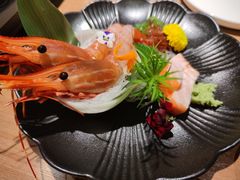 -初花·日本料理