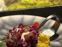 -钦善斋·养生膳食·精典川菜(武侯祠店)