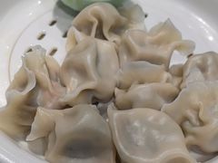 -渔码头食府·20年蓬莱老字号(登州路店)