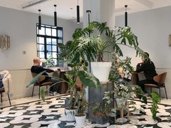 -一尺花园(安和花园店)