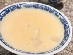 -南京大牌档(夫子庙老门东店)