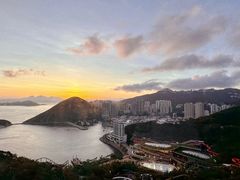-香港海洋公园