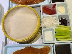 -紫光园(创始店)