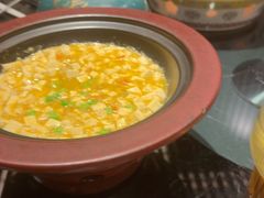 -彩虹之约•淮扬家宴(亚运村店)