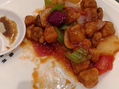 -御口福(王圣堂店)