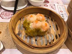 -点都德(大茶楼店)