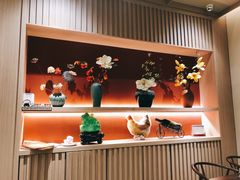 -王四酒家苏帮菜馆(观前店)