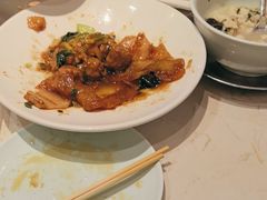 -春发生饭店·非遗(南院门店)