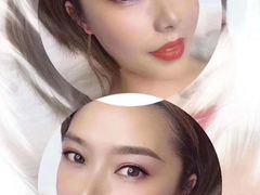 -友阿国际广场(邵阳店)