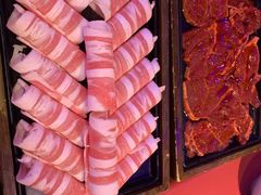 -吼堂老火锅(万寿宫店)