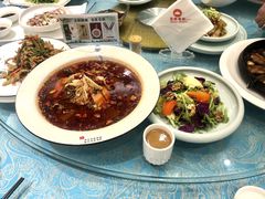 -鑫源渔港(阳光店)