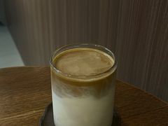 -Again Coffee Roaster(香蜜湖店)