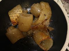 -三代烤肉(保利广场店)