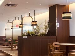 -玲珑·新粤菜(安华汇店)