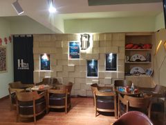 -H立方实景剧情密室(天河旗舰店)