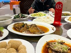 -柳京酒店(滨江中路店)