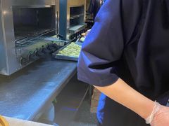 -海鼎荟海鲜姿造(晋江宝龙店)