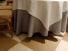 -金时代顺风大酒店(金山店)