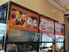 -朱洪元苏式面馆(绿宝广场店)