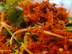 -全州拌饭馆(断桥店)