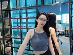 -Trend1881视光·蔡司视觉(领展广场店)