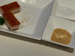 -利苑(环贸iapm店)