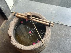 -桂语山房(满觉陇店)