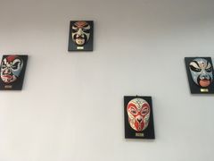 -西安手工软面(浦东南路店)