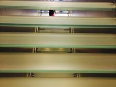 -Apple 零售店(Canton Road)