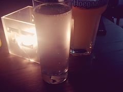 -TZ House音乐现场(茅台店)