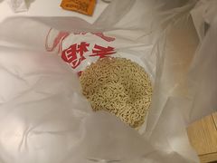 -李想大虾(吾悦广场店)