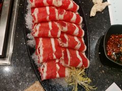 -王家渡火锅(三苏祠店)