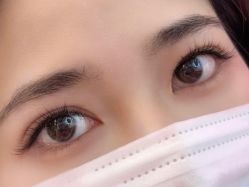 -RL Nail·瑞丽美甲美睫品牌原创店