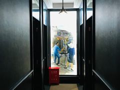 -南麓·浙里(外滩店)