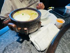 -紫泥369粗粮季(四牌楼店)