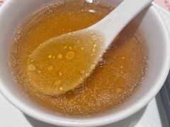 -顺风汤馆·广府粤菜(江宸天街店)