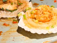 -青年公社烤鸭(青年路店)